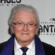 Leslie Bricusse